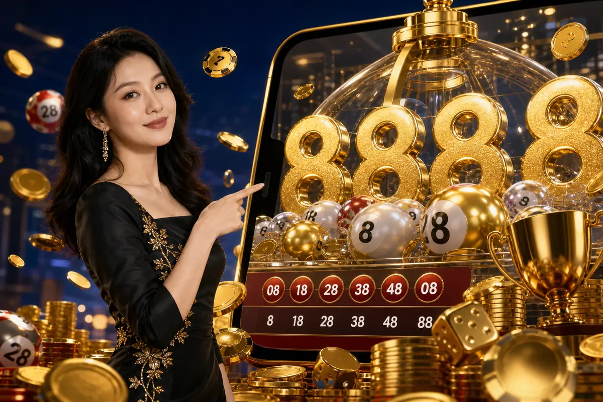 ok93 লগইন ও নিরাপদ বেটিং প্ল্যাটফর্ম