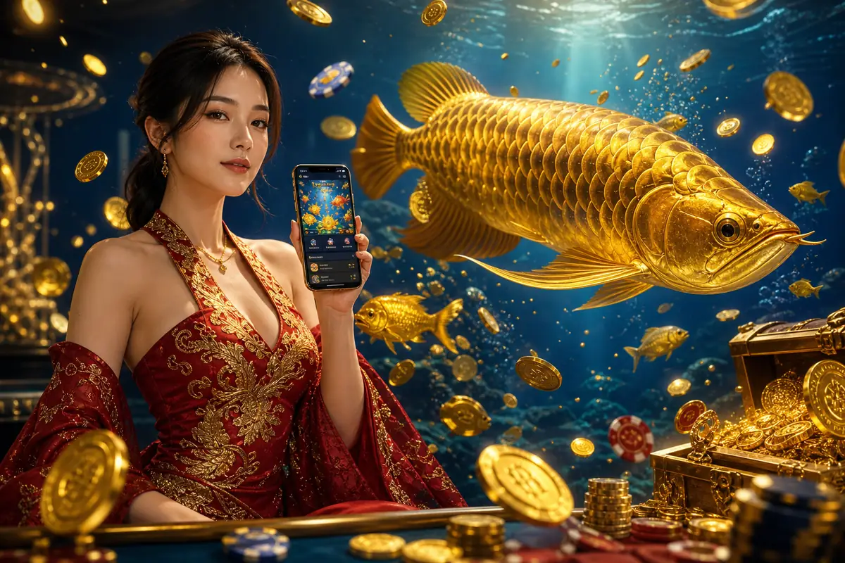 ok93 লাইভ ক্যাসিনো সুবিধা