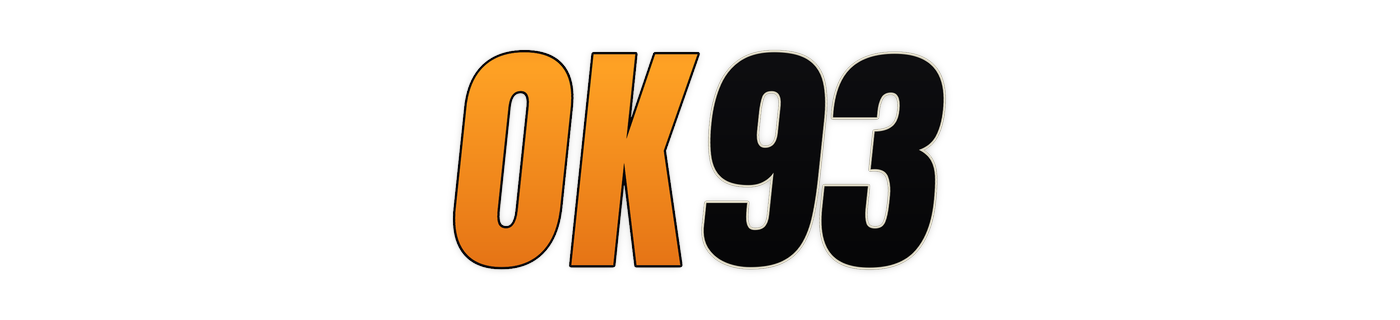 ok93 লোগো